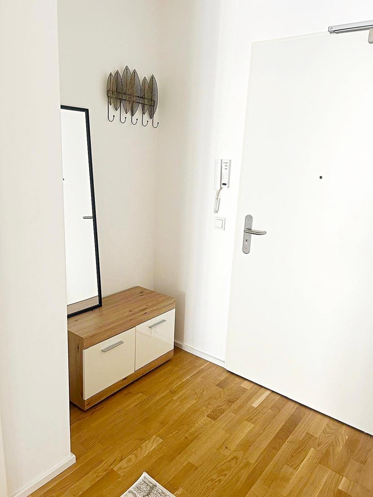 Seductive 1-Room Apt, Centre Of Stuttgart Buitenkant foto